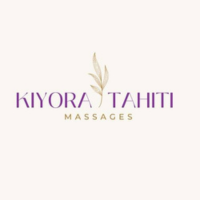 Kiyora Massages